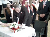 Zdjęcie:  style=